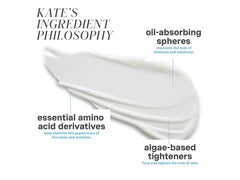 Kate Somerville Oil Free Moisturizer