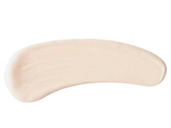 Dermablend Cover Care Full Coverage Concealer - 0C