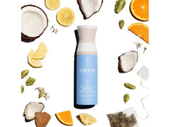 VIRTUE Refresh Purifying Leave-in Conditioner