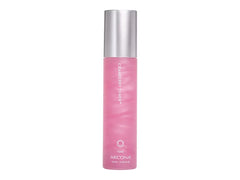 ARCONA Cranberry Toner
