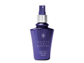 Saints & Sinners Velvet Divine Leave-In Conditioner - 4.0 fl oz