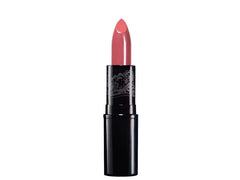 SENNA Cream Lipstick Maximum Color - Posey