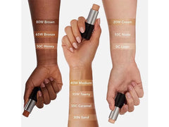 Dermablend Quick-Fix Body - 10C Nude