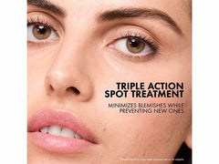 Vichy Normaderm S.O.S. Acne Rescue Spot Corrector