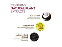 Makari Night Radiance Face Cream