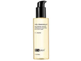 PCA SKIN Daily Cleansing Oil