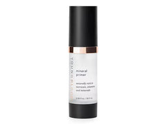 Youngblood Mineral Cosmetics Mineral Primer