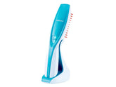 HairMax Ultima 9 Classic LaserComb Hair Growth Device