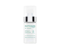 PHYTOMER Cyfolia Radiance Smoothing Eye Cream