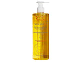 Avene XeraCalm AD Lipid-Replenishing Cleansing Oil - 13.52 fl oz