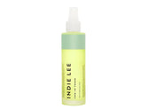 Indie Lee CoQ-10 Toner