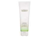 bareMinerals Skinlongevity Cushion Cloud Foaming Cleanser