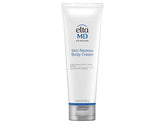 EltaMD Skin Restore Body Cream