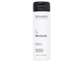 Zenagen Revolve Women’s Shampoo for Fine and Thinning Hair - 6.75 fl oz