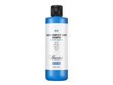 Baxter of California Daily Complete Care Shampoo - 8.0 fl oz