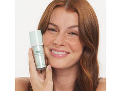 Marini SkinSolutions Marini Reboot PDRN Face Serum