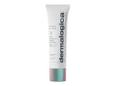 Dermalogica Prisma Protect SPF 30 - 1.7 fl oz