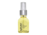 Epicuren Discovery Skin Conditioner Enzyme Toner