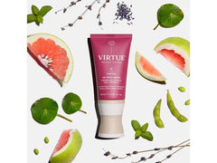 VIRTUE Un-Frizz Cream
