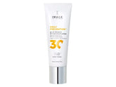 IMAGE Skincare DAILY PREVENTION Pure Mineral Tinted Moisturizer SPF 30