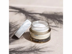 KORRES White Pine Volumizing Serum-In-Moisturizer
