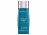 Colorescience Sunforgettable Total Protection Face Shield SPF 50 PA++++ - Classic