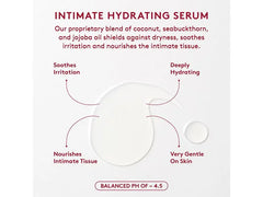 Joylux revitalizHER Hydrating Serum