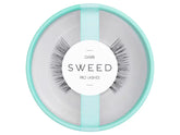 SWEED Gabbi Lashes