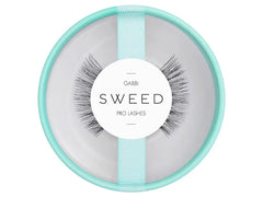 SWEED Gabbi Lashes