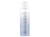 Sonrei Sea Clearly Hydrating Facial SPF 35 + Growth Factor Clear Gel/Primer Sunscreen - 1.7 fl oz