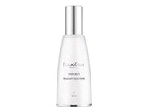 Natura Bisse Inhibit Tensolift Neck Serum