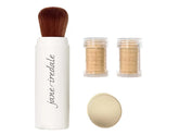 jane iredale Powder-Me SPF 30 Dry Sunscreen - Golden