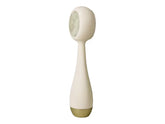 PMD Clean Pro Jade Advanced Facial Cleansing Device - Cream