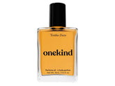 Onekind Tonka Daze Perfume Oil