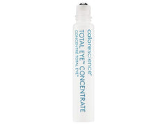 Colorescience Total Eye Concentrate