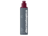Dermalogica Dynamic Skin Sculptor Body Serum