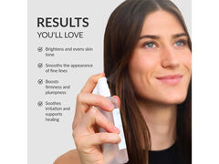 PMD SMAS Lifting Collagen Ampoule Mist