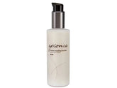Epionce Gentle Foaming Cleanser