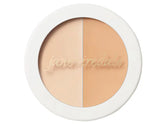 jane iredale Circle\Delete Concealer - #1 Yellow