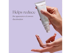Exuviance Daily Corrector SPF 35