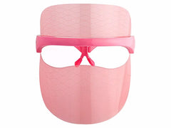 Skin Gym Wrinklit LED Mask