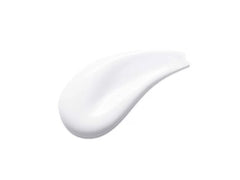 FOREO UFO Activated Mask - Youth Junkie 2.0
