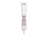Surface Trinity One Shot Protein Repair