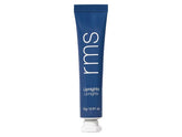 RMS Beauty Lipnights Overnight Lip Mask