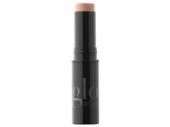 Glo Skin Beauty HD Mineral Foundation Stick - Cloud 1C