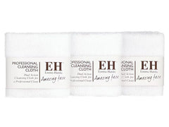 Emma Hardie Professional Cleansing Cloths