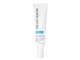 NEOSTRATA Clarify Post-Acne Mark Correcting Serum