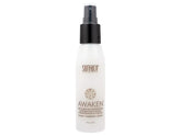 Surface Awaken Mist Leave-In Conditioner