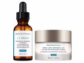 SkinCeuticals Anti-Aging Radiance Duo with C E Ferulic