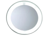Tweezerman LED 15X Mini Mirror